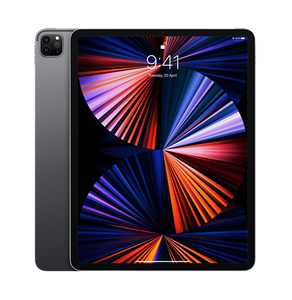 購買12.9 吋iPad Pro Wi-Fi 128GB - 太空灰- Apple (香港) 購買12.9 吋iPad Pro Wi-Fi 128GB - 太空灰- Apple (香港)