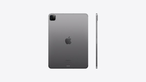 クラウス様お買い上げ】iPadPro 11インチ256GB 第二世代Wi-Fi