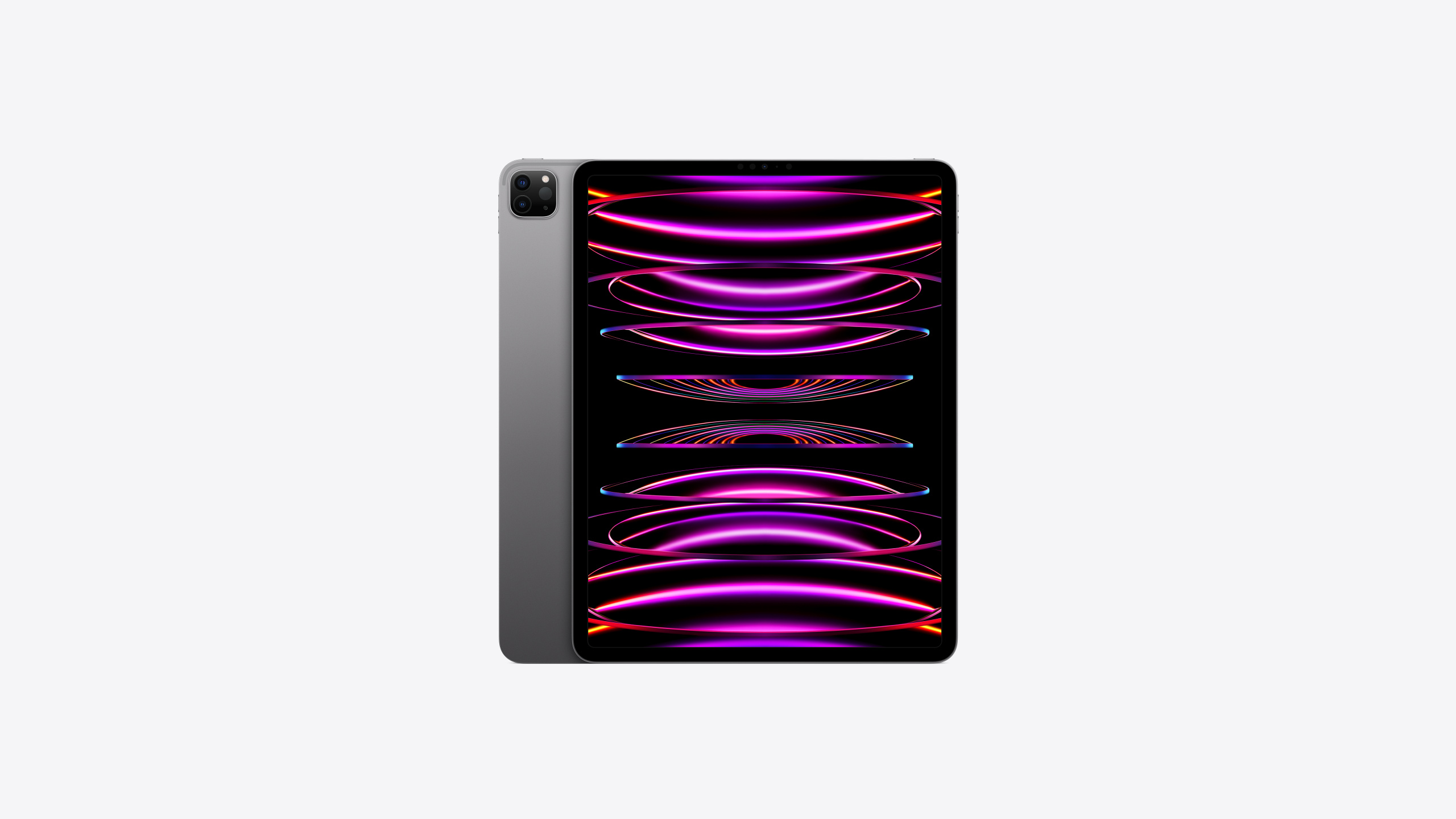 2025 Ipad 12.9