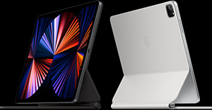 购买ipad Pro Apple 中国大陆