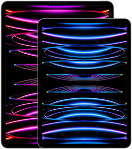 Apple Store for Education Discounts for teachers, staff and