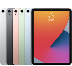 教育优惠和学生折扣 教育 Apple 中国大陆