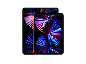 Education Pricing And Student Discounts Education Apple Sg