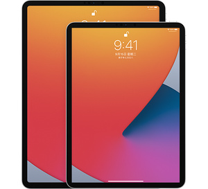 教育优惠和学生折扣 教育 Apple 中国大陆