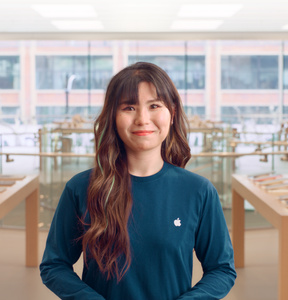 购买或折抵换购 ipad mini (第六代) - apple (中国大陆)