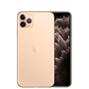 iPhone 11 Pro Max 金色 炒價 先達回收價