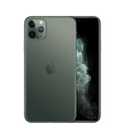iPhone 11 Pro Max 午夜綠 炒價 先達回收價