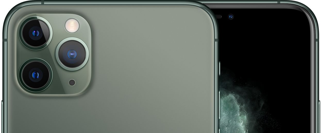 original iphone midnight green original iphone iphone 11 pro max wallpaper wallpapershit