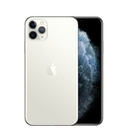 iPhone 11 Pro Max 銀色 炒價 先達回收價