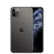 iPhone 11 Pro Max 太空灰 炒價 先達回收價