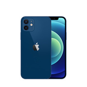iPhone 12 藍色 炒價 先達回收價