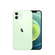 iPhone 12 綠色 炒價 先達回收價