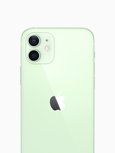 Buy Iphone 12 128gb Green Apple Au