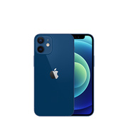 iPhone 12 mini 藍色 炒價 先達回收價