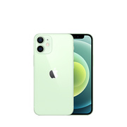 iPhone 12 mini 綠色 炒價 先達回收價