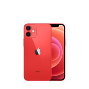 iPhone 12 mini 紅色 炒價 先達回收價