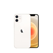 iPhone 12 mini 白色 炒價 先達回收價