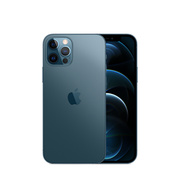 iPhone 12 Pro 太平洋藍色 炒價 先達回收價