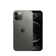 iPhone 12 Pro 石墨色 炒價 先達回收價