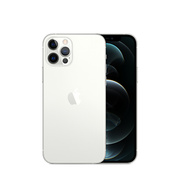 iPhone 12 Pro 銀色 炒價 先達回收價