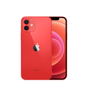 iPhone 12 紅色 炒價 先達回收價