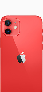 Iphone 12 64gb 紫色 Apple 中国大陆