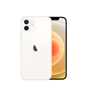 iPhone 12 白色 炒價 先達回收價