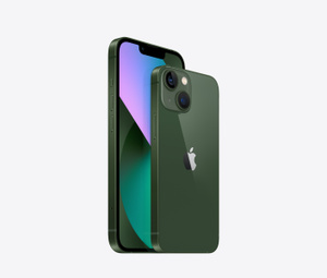 Buy Iphone 13 And Iphone 13 Mini Apple My