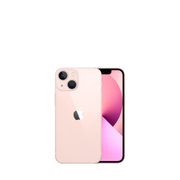 iPhone 13 mini 粉紅色 炒價 先達回收價