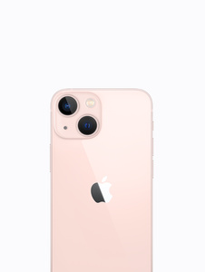 Iphone 13 Mini 256gb Pink Apple Ph