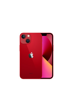 購買iPhone 13 mini 128GB (PRODUCT)RED - Apple (台灣) 購買iPhone 13 mini 128GB (PRODUCT)RED - Apple (台灣)
