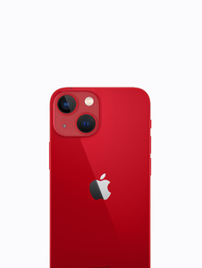 購買iPhone 13 與iPhone 13 mini - Apple (台灣) 購買iPhone 13 與iPhone 13 mini - Apple (台灣)