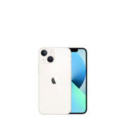 iPhone 13 mini 白色 炒價 先達回收價