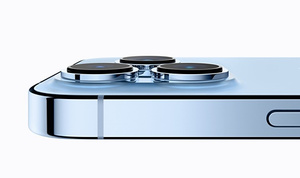 Buy Iphone 13 Pro And Iphone 13 Pro Max Apple Ph