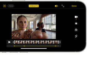 Buy Iphone 13 Pro And Iphone 13 Pro Max Apple Ph