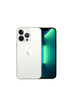 iPhone 13 Pro 銀色 炒價 先達回收價