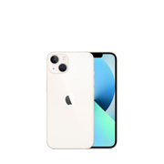 iPhone 13 白色 炒價 先達回收價