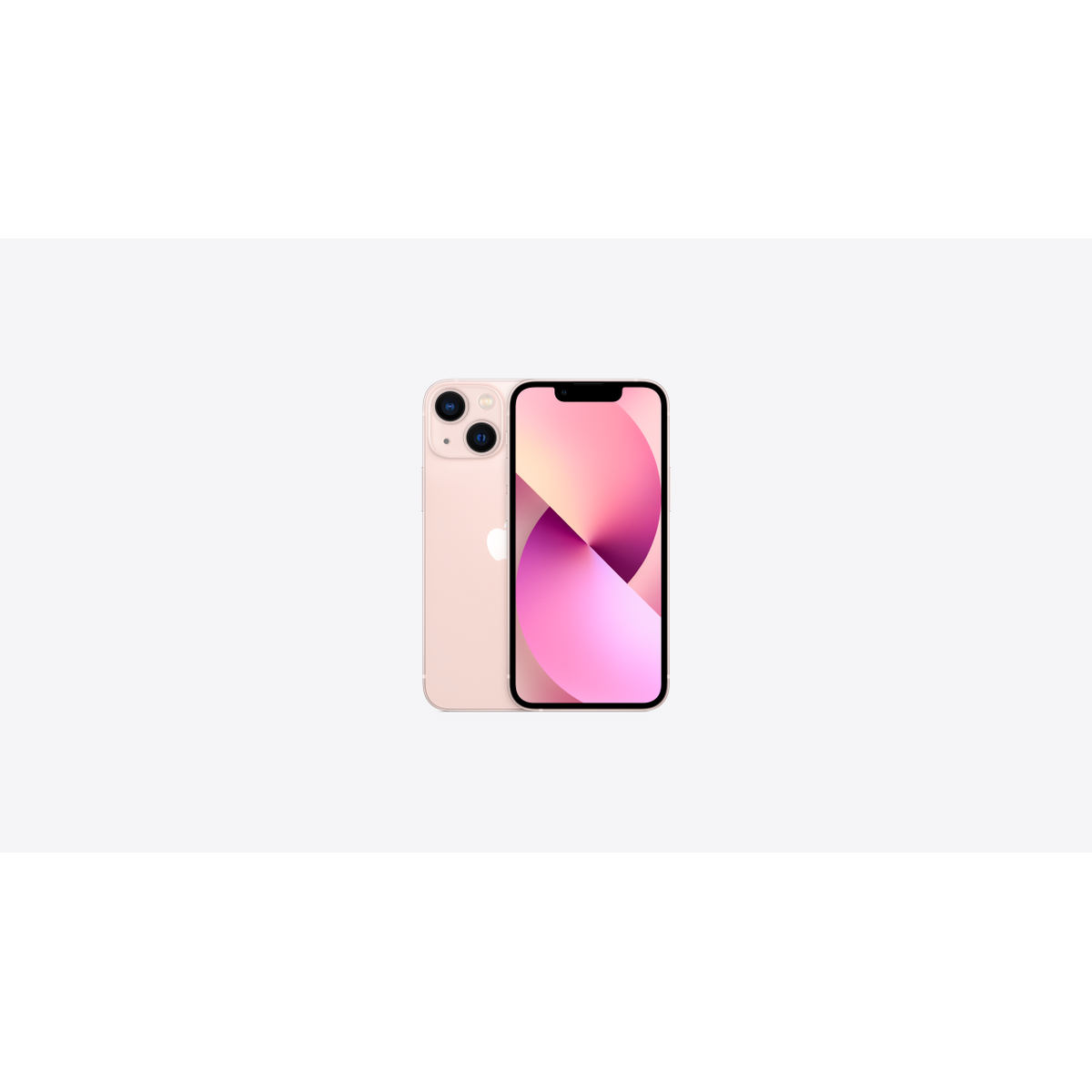 iPhone 13 Mini