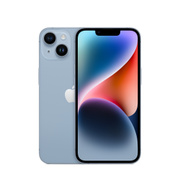 iPhone 14 藍色 炒價 先達回收價