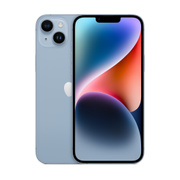 iPhone 14 plus 藍色 炒價 先達回收價