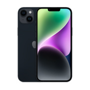 iPhone 14 plus 黑色 炒價 先達回收價