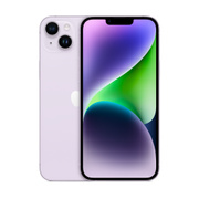 iPhone 14 plus 紫色 炒價 先達回收價