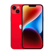 iPhone 14 plus 紅色 炒價 先達回收價