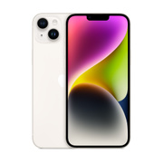 iPhone 14 plus 白色 炒價 先達回收價