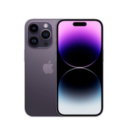 iPhone 14 Pro 暗紫色 炒價 先達回收價