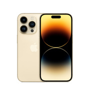 iPhone 14 Pro 金色 炒價 先達回收價