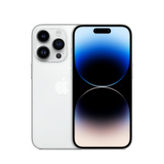 iPhone 14 Pro 銀色 炒價 先達回收價