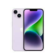 iPhone 14 紫色 炒價 先達回收價