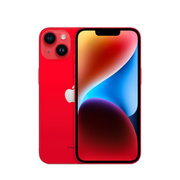 iPhone 14 紅色 炒價 先達回收價