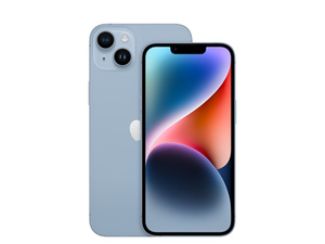 apple store 中国大陆官网 - mac,apple watch,iphone 及 ipad